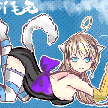 涂鸦