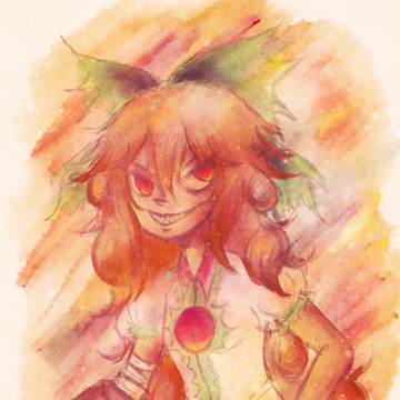 Okuu