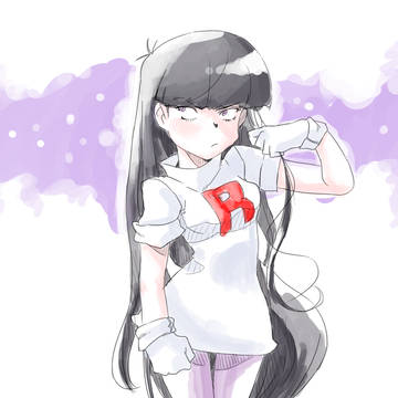 ナツメ