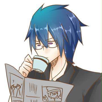 落書き詰め合わせ