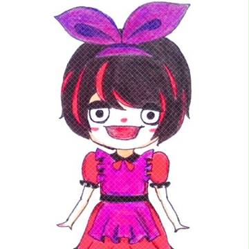 デスアリス