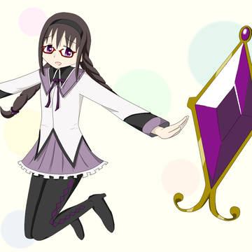 ⊂二二二( ^ω^)二⊃ブーンのポーズ