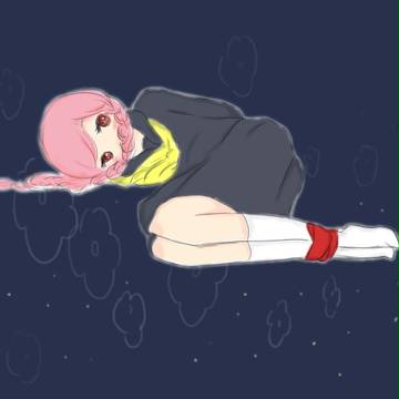 おんなのこ