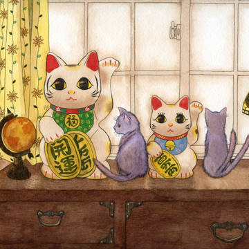 安全地帯