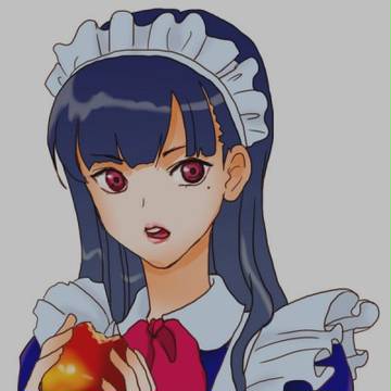 だってお腹すいたのよ