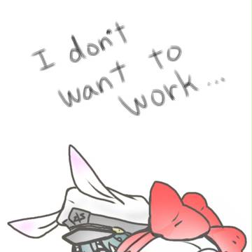 うさシュナ