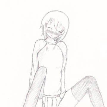しりもち
