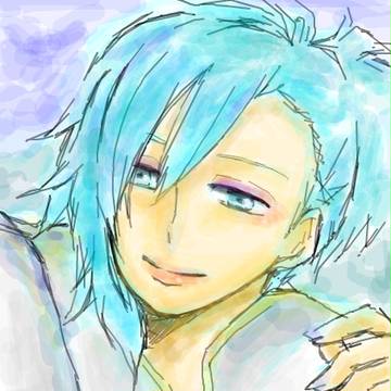手ブロまとめ～９月