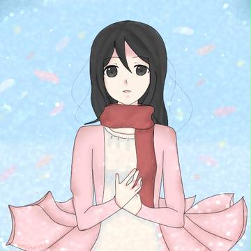 Mikasa