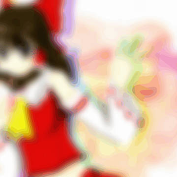 年賀状できたんですｗｗ