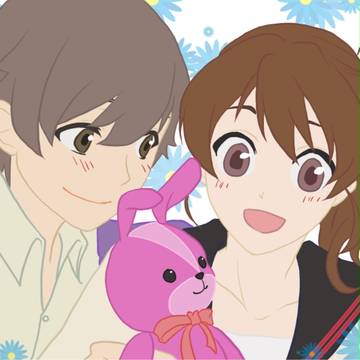 まさえま
