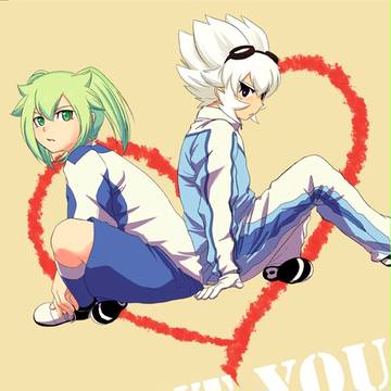 青プ新刊【フェイサル】