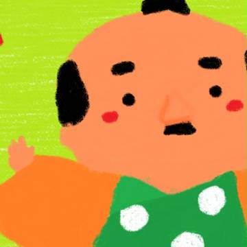 かわりみ千兵衛