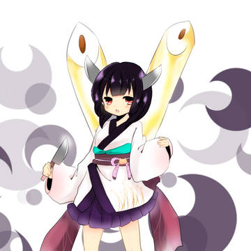 東北きりたん