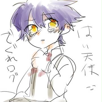 後半腐っぽいのあり注意