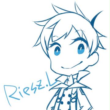 Riesz