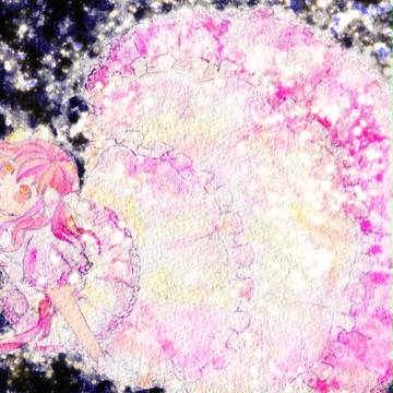 希望