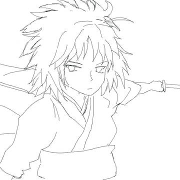 お久しぶりです