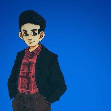にしきおり