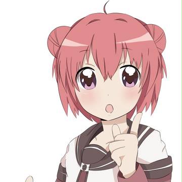 アイコン用に作成しました2