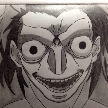 キャスター