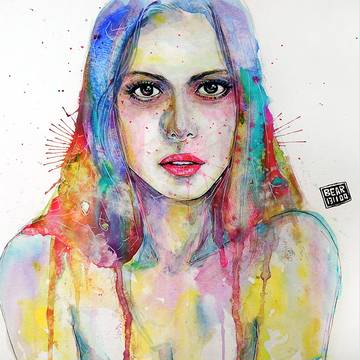Fill in your emotion