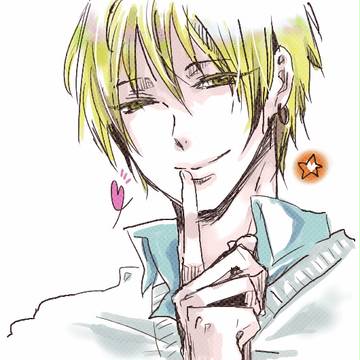 シャララライ
