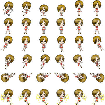 MEIKO誕生9周年