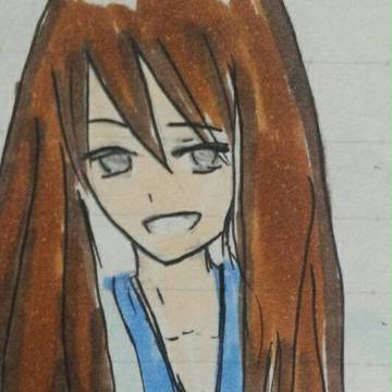 永光さん女体化