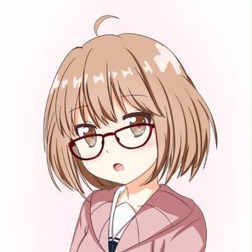 栗山未来