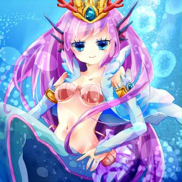 セイレーン