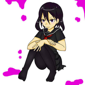 セーラー服