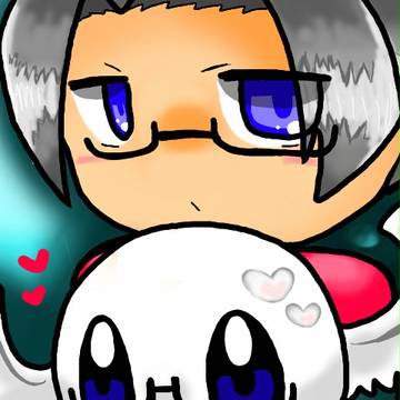 御剣&みーりん