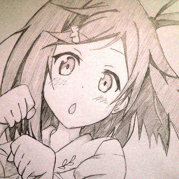 変猫の月子ちゃん～