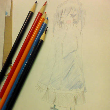 エネちゃん2
