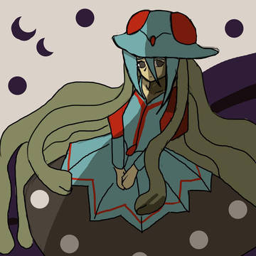 ドククラゲ
