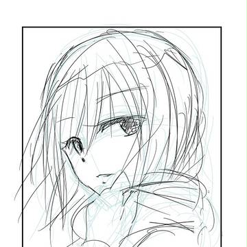 ミカサ