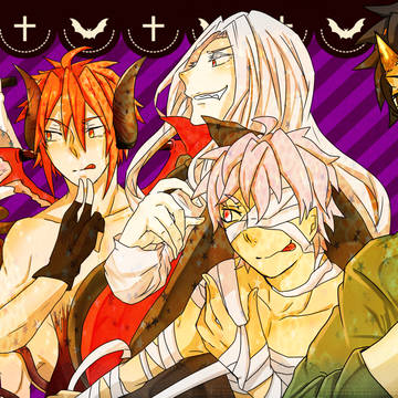 Happy Halloween!!!!!