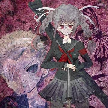 クズペコ