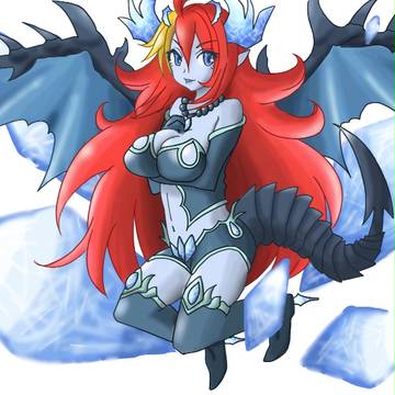 ヘラ・イース