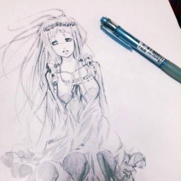 Sketch