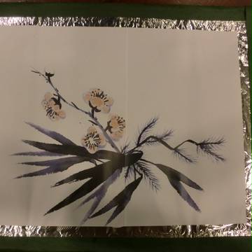 【報告用】加工後写真