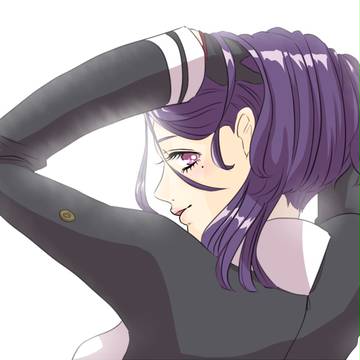 「着替え…手伝って？」