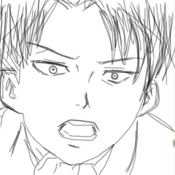 らくがきへいちょー