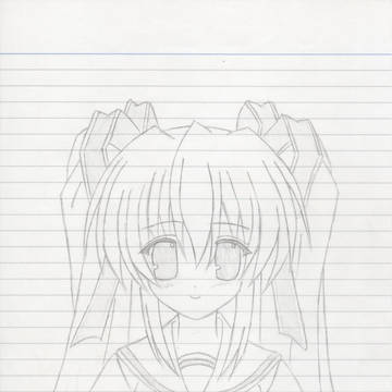 千紗ぽん！