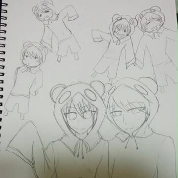 無題