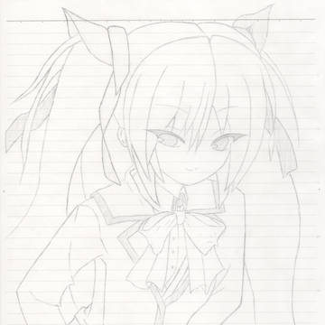 笹瀬川佐々美