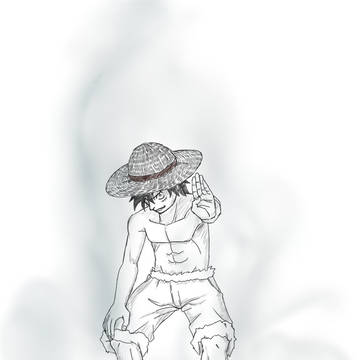 るふぃー