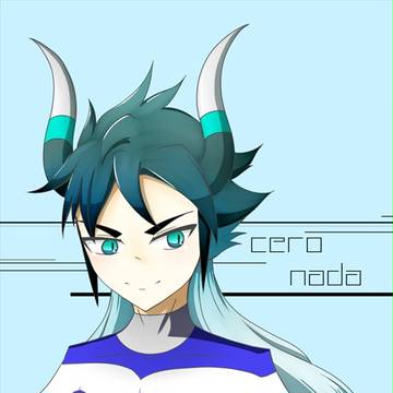 セロさん描かせていただいた