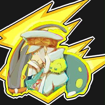 無題。